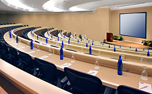 events-quad-conferences