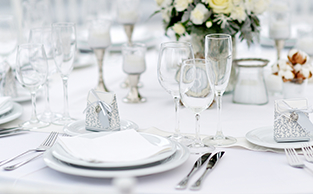 events-quad-social-events