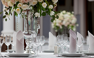 events-quad-weddings