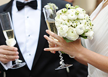 home-thumb-wedding-1