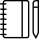 icon-conferences