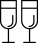 icon-social-events