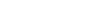 logo-dazzler
