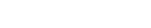 logo-esplendor