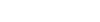 logo-fen