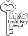 logo-gold-key