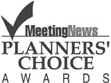 logo-planners-choice