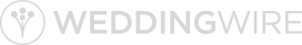 logo-weddingwire