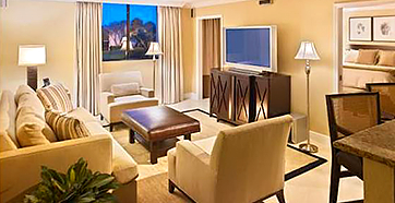 quad-accommodations