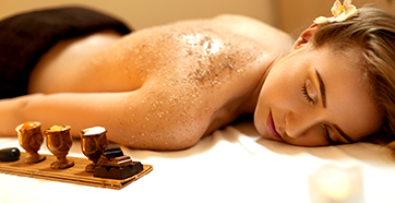 quad-spa