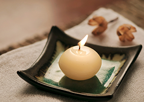 spa-gallery-square-2