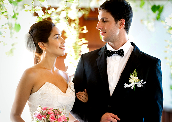 weddings-gallery-large