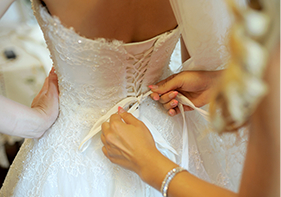 weddings-gallery-small-1