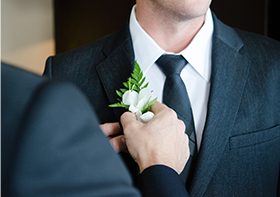 weddings-gallery-small-2