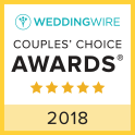 weddingwire