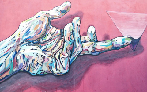 Young at Art