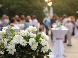 Fort Lauderdale Wedding Venues