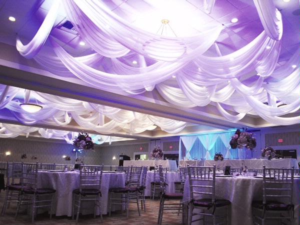 wedding venues fort lauderdale