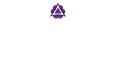 Benchmark Hospitality